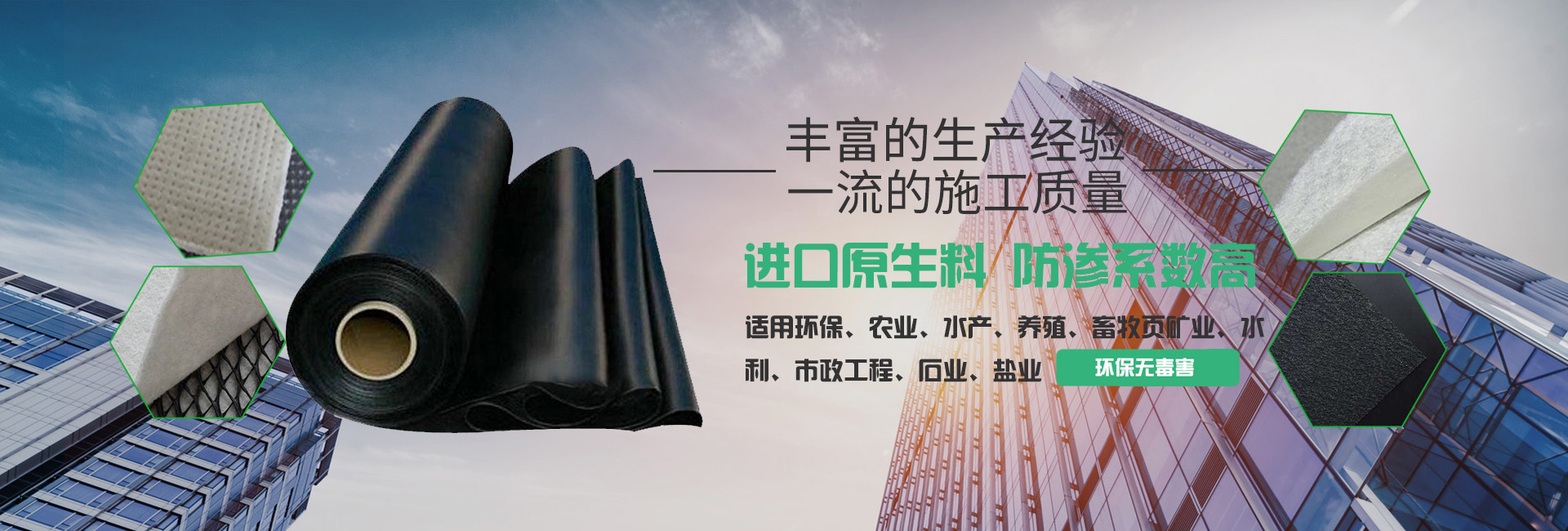 輪播