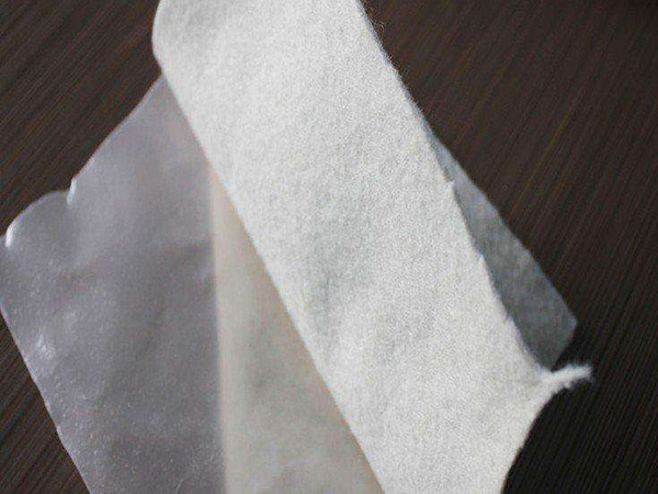 復合土工膜