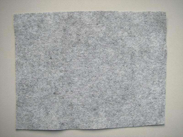 針刺無紡?fù)凉げ? /></a><a href=