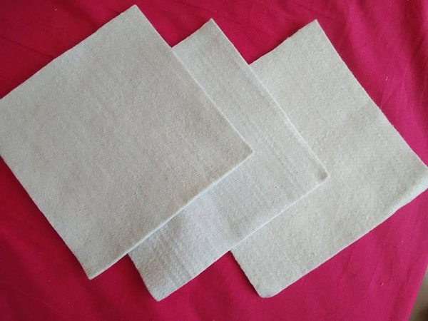 針刺無紡?fù)凉げ? /></a><a href=