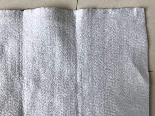 針刺無紡?fù)凉げ? /></a><a href=